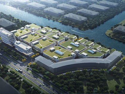 Célébrez chaleureusement que le groupe Xingfa ait été nommé « 2011 Top 100 Private Enterprises in Shaoxing »