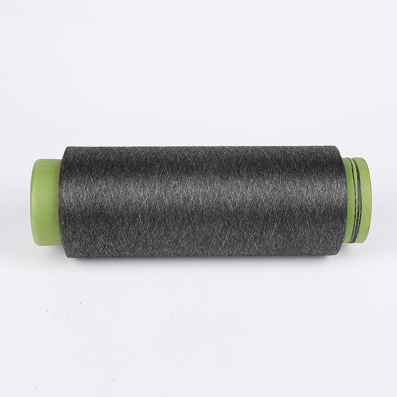 Tissu polyester