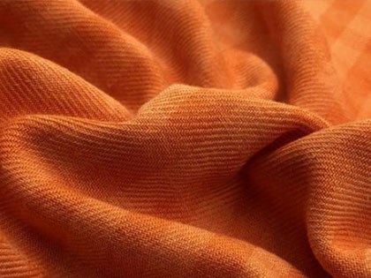 Avantages et inconvénients de la viscose